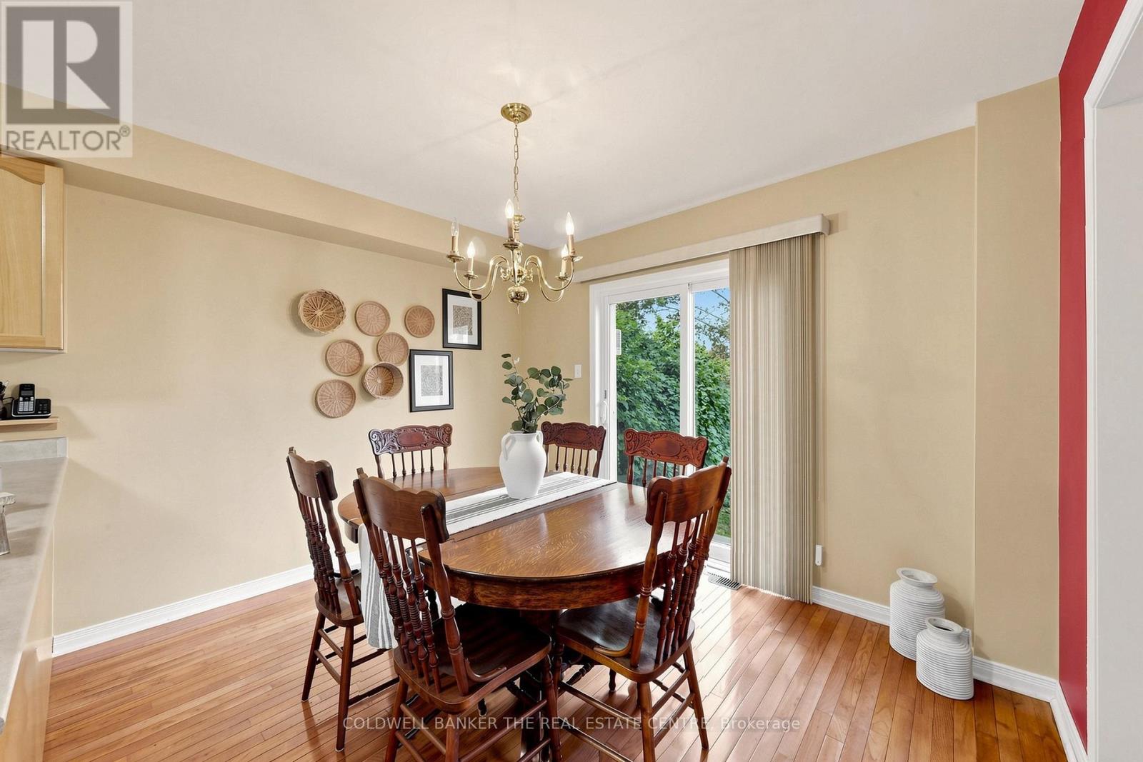 260 FLAGSTONE WAY, Newmarket (Woodland Hill) — photo 9