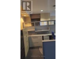 22 Clapperton Street, Barrie, ON L4M1G4 Photo 10