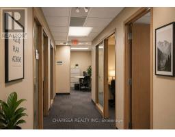 22 Clapperton Street, Barrie, ON L4M1G4 Photo 11