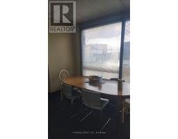 22 Clapperton Street, Barrie, ON L4M1G4 Photo 12