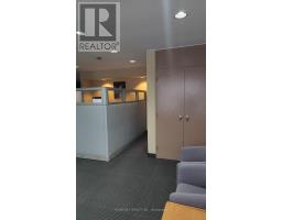 22 Clapperton Street, Barrie, ON L4M1G4 Photo 13