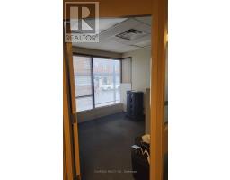 22 Clapperton Street, Barrie, ON L4M1G4 Photo 14