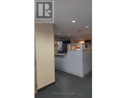 22 Clapperton Street, Barrie, ON L4M1G4 Photo 15
