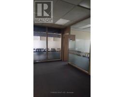 22 Clapperton Street, Barrie, ON L4M1G4 Photo 16