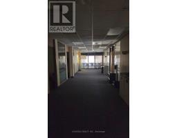 22 Clapperton Street, Barrie, ON L4M1G4 Photo 17