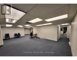 22 Clapperton Street, Barrie, ON L4M1G4 Photo 18