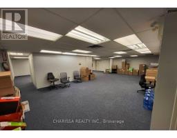 22 Clapperton Street, Barrie, ON L4M1G4 Photo 20