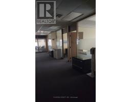 22 Clapperton Street, Barrie, ON L4M1G4 Photo 21