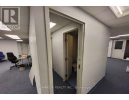 22 Clapperton Street, Barrie, ON L4M1G4 Photo 23