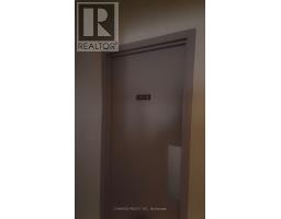 22 Clapperton Street, Barrie, ON L4M1G4 Photo 24