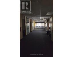 22 Clapperton Street, Barrie, ON L4M1G4 Photo 25
