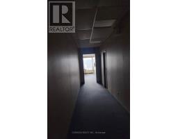 22 Clapperton Street, Barrie, ON L4M1G4 Photo 26
