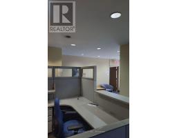 22 Clapperton Street, Barrie, ON L4M1G4 Photo 27