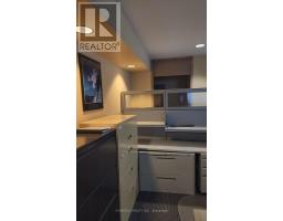 22 Clapperton Street, Barrie, ON L4M1G4 Photo 28