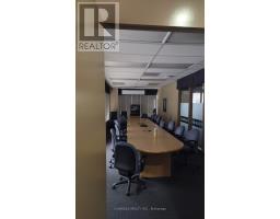 22 Clapperton Street, Barrie, ON L4M1G4 Photo 29