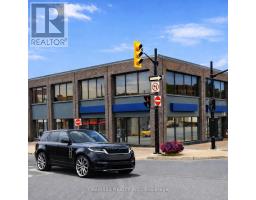 22 Clapperton Street, Barrie, ON L4M1G4 Photo 30