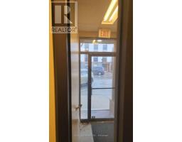 22 Clapperton Street, Barrie, ON L4M1G4 Photo 6