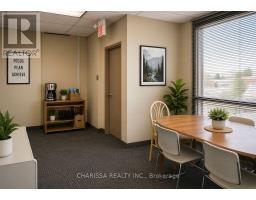 22 Clapperton Street, Barrie, ON L4M1G4 Photo 7