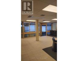 22 Clapperton Street, Barrie, ON L4M1G4 Photo 8