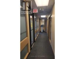 22 Clapperton Street, Barrie, ON L4M1G4 Photo 9