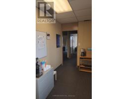 22 Clapperton Street, Barrie, ON L4M1G4 Photo 10