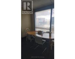 22 Clapperton Street, Barrie, ON L4M1G4 Photo 11