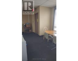 22 Clapperton Street, Barrie, ON L4M1G4 Photo 12