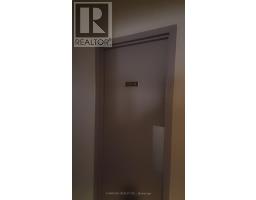 22 Clapperton Street, Barrie, ON L4M1G4 Photo 13