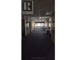 22 Clapperton Street, Barrie, ON L4M1G4 Photo 14