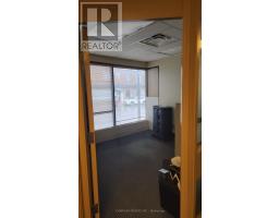 22 Clapperton Street, Barrie, ON L4M1G4 Photo 15