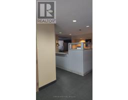 22 Clapperton Street, Barrie, ON L4M1G4 Photo 16