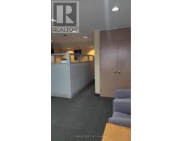22 Clapperton Street, Barrie, ON L4M1G4 Photo 17