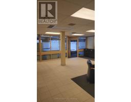22 Clapperton Street, Barrie, ON L4M1G4 Photo 18