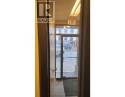 22 Clapperton Street, Barrie, ON L4M1G4 Photo 21