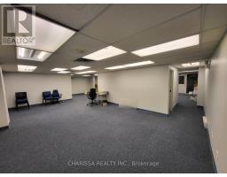22 Clapperton Street, Barrie, ON L4M1G4 Photo 23