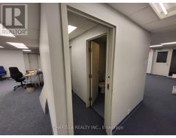22 Clapperton Street, Barrie, ON L4M1G4 Photo 24