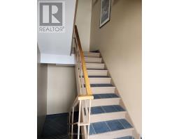 22 Clapperton Street, Barrie, ON L4M1G4 Photo 25
