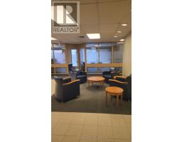 22 Clapperton Street, Barrie, ON L4M1G4 Photo 26