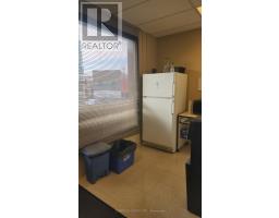 22 Clapperton Street, Barrie, ON L4M1G4 Photo 27