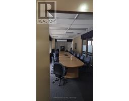 22 Clapperton Street, Barrie, ON L4M1G4 Photo 28