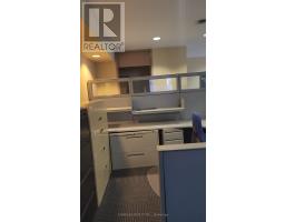 22 Clapperton Street, Barrie, ON L4M1G4 Photo 6