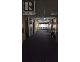22 Clapperton Street, Barrie, ON L4M1G4 Photo 7