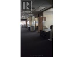 22 Clapperton Street, Barrie, ON L4M1G4 Photo 8