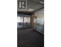 22 Clapperton Street, Barrie, ON L4M1G4 Photo 9
