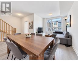 3 Red Maple Lane, Barrie, ON L4N0H7 Photo 10
