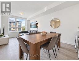 3 Red Maple Lane, Barrie, ON L4N0H7 Photo 11