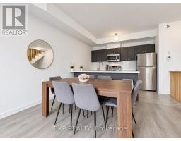 3 Red Maple Lane, Barrie, ON L4N0H7 Photo 12