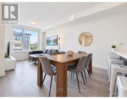 3 Red Maple Lane, Barrie, ON L4N0H7 Photo 13