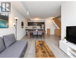 3 Red Maple Lane, Barrie, ON L4N0H7 Photo 14