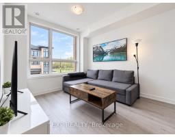 3 Red Maple Lane, Barrie, ON L4N0H7 Photo 15